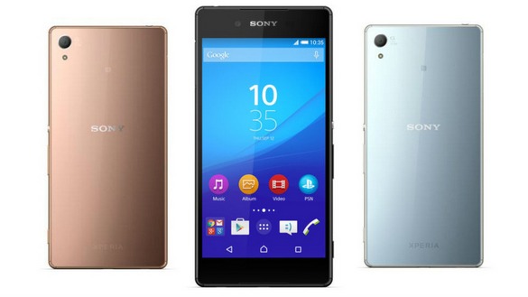 sony xperia z4 official 6