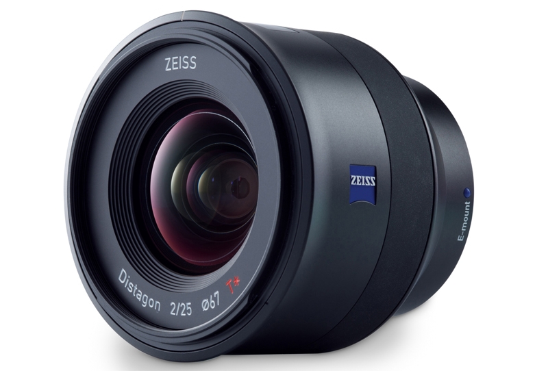 zeiss1