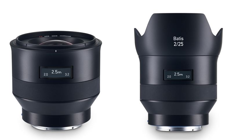zeiss2
