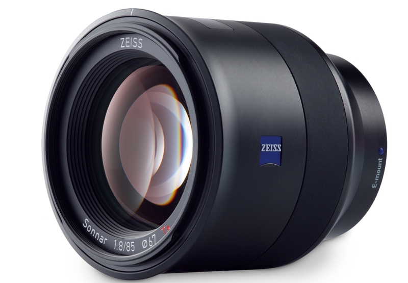 zeiss3