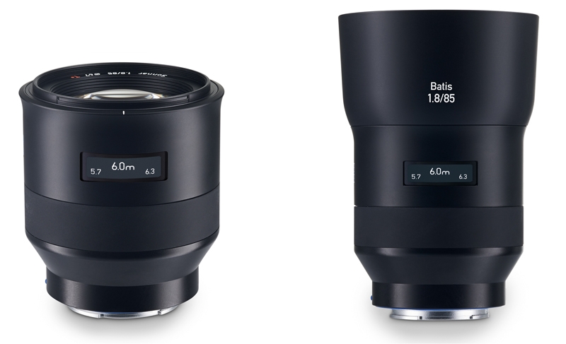 zeiss4