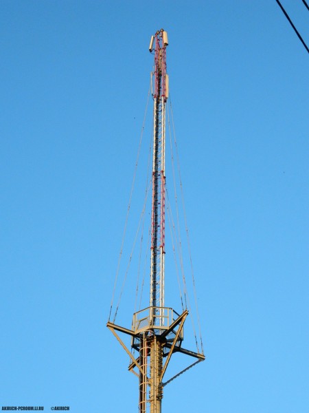 0_d437b_cb15a37e_XXL