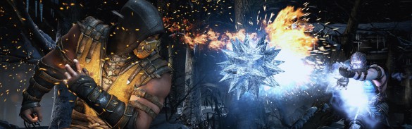 17591777002_e1fbac656f_o