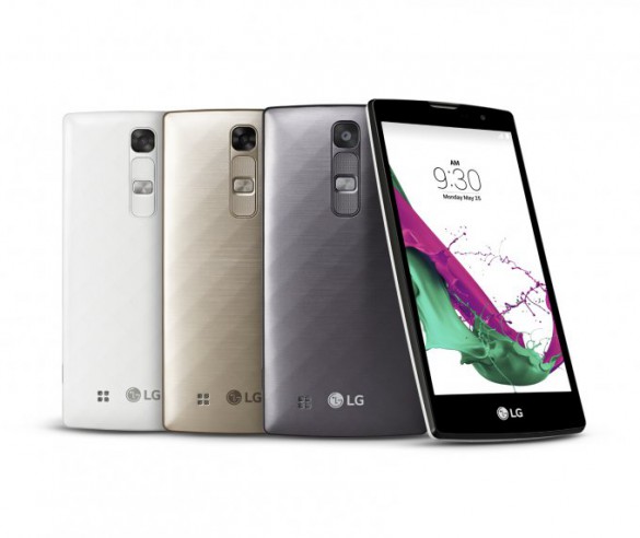 LG G4c-1