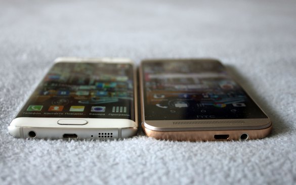 SGS6edge vs HTC1M9 04