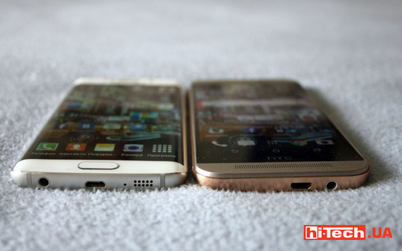 SGS6edge vs HTC1M9 04