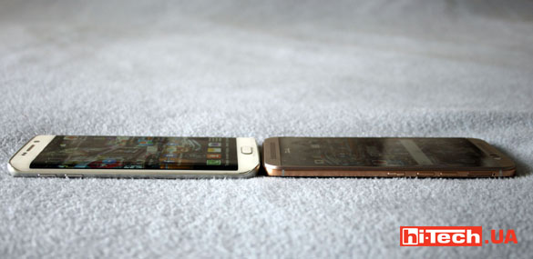 SGS6edge vs HTC1M9 06
