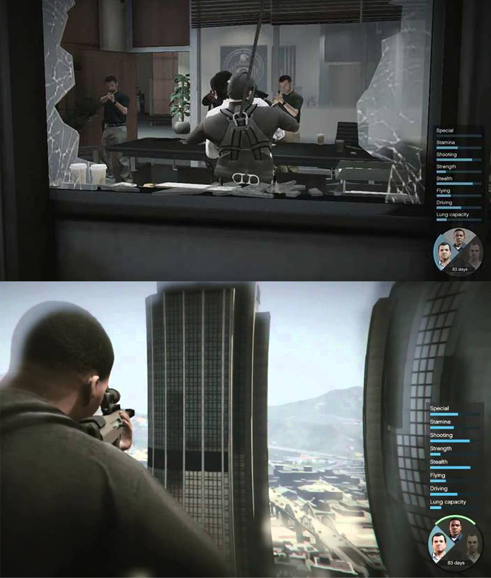 gta-5-1 5-2
