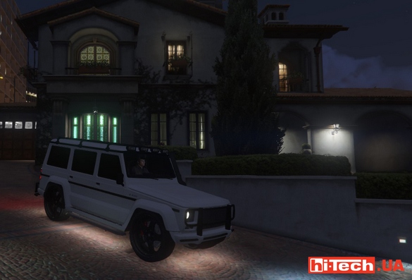 gta-5-10