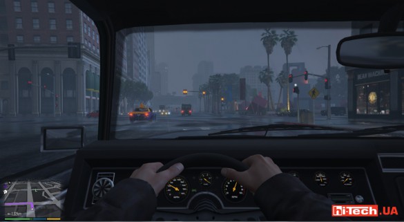 gta-5-13