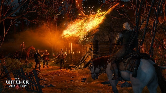 witcher 3 2015-720