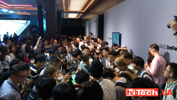 Asus Zensation Computex 2015 03
