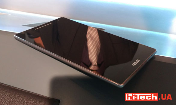 Asus Zensation Computex 2015 04