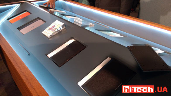 Asus Zensation Computex 2015 05