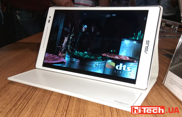 Asus Zensation Computex 2015 08