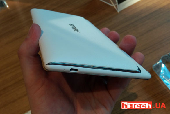 Asus Zensation Computex 2015 10