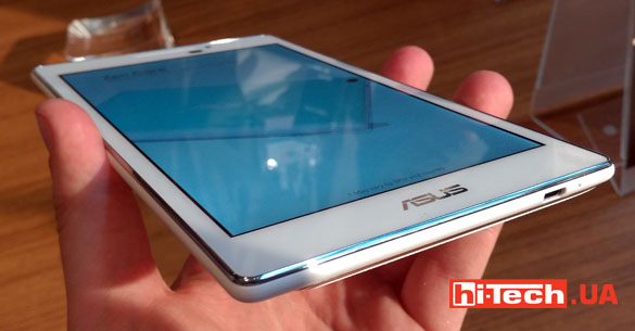 Asus Zensation Computex 2015 13