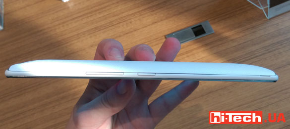 Asus Zensation Computex 2015 15