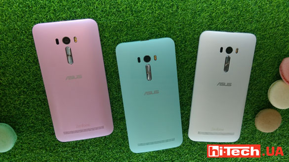 Asus Zensation Computex 2015 16