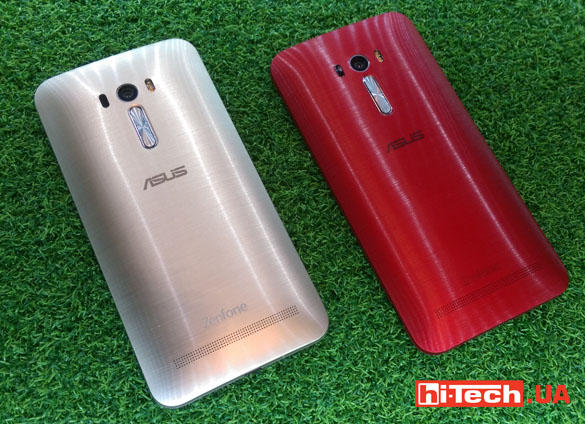 Asus Zensation Computex 2015 17