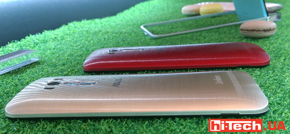 Asus Zensation Computex 2015 18