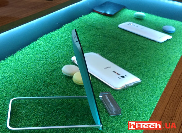 Asus Zensation Computex 2015 19