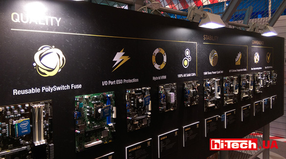 ECS_Computex2015