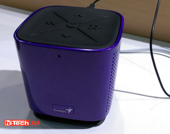 Genius power banks audio computex 2015 03