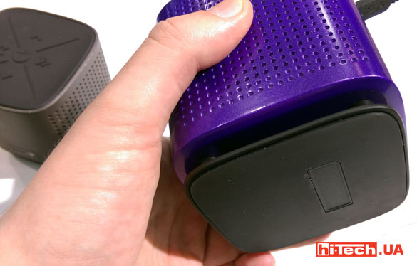 Genius power banks audio computex 2015 04