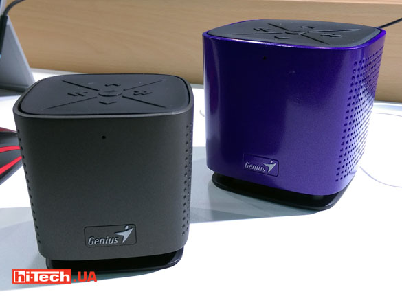 Genius power banks audio computex 2015 05