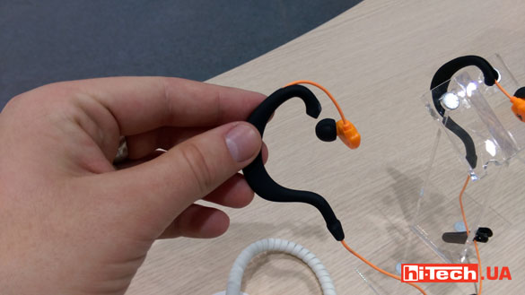 Genius power banks audio computex 2015 08