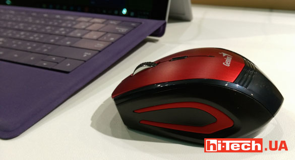 Genius power banks audio computex 2015 15