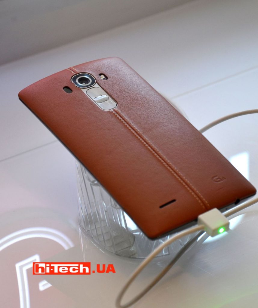 LG_G4_Back_