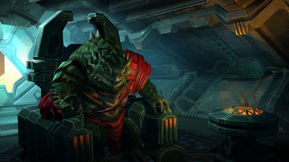 MoO_Assets_Announcement_Screens_Diplomacy_Sakkra