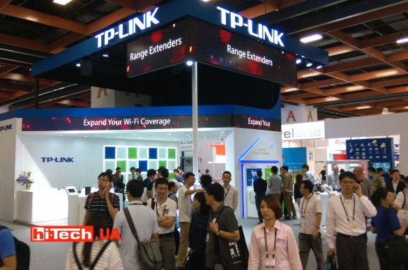 TP_Link_Computex