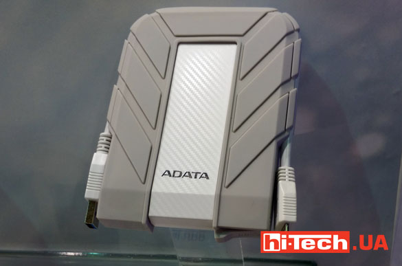 adata hdd ssd computex 2015 04