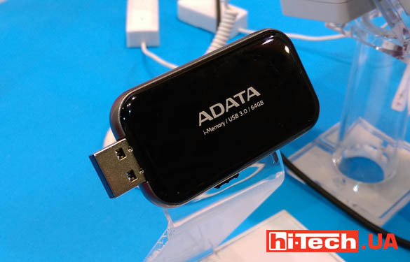 adata hdd ssd computex 2015 10