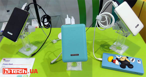 adata power banks adapters ram 2015 05