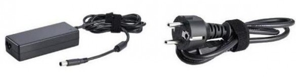 Dell 90W AC Kit