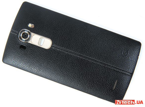 LG_G4-Back