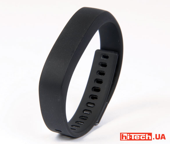 Razer Nabu X 01