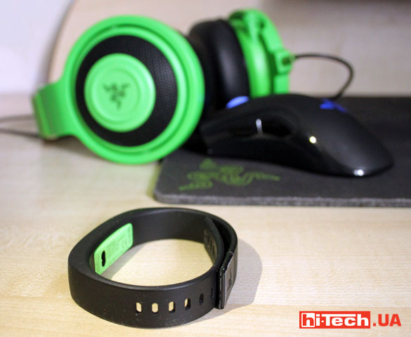 Razer Nabu X 05
