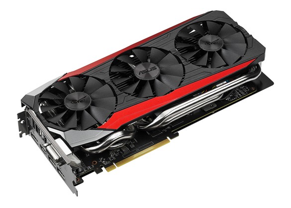 STRIX R9390X-DC3OC-8GD5-GAMING_3D