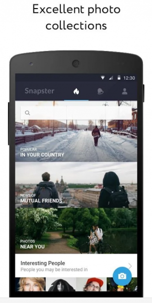 Snapster_4