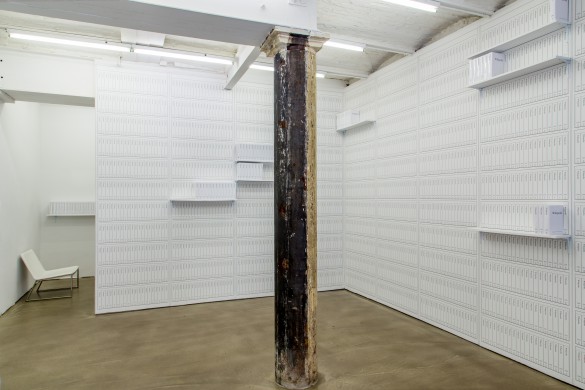 Wikipedia_Aaaaa!_to_ZZZap!-Print