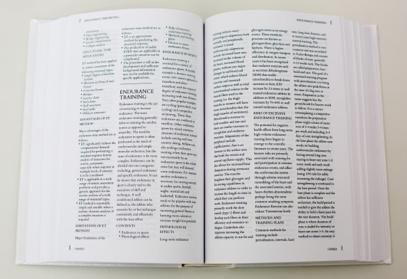 Wikipedia_by_Michael_Mandiberg_NYC_June_18_2015-23