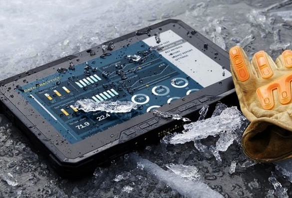dell-latitude-12-rugged-tablet_2