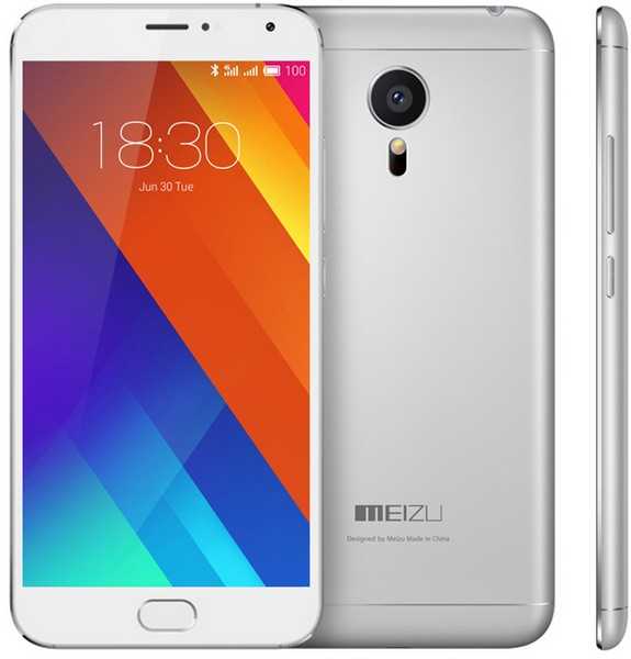 meizu mx5 7