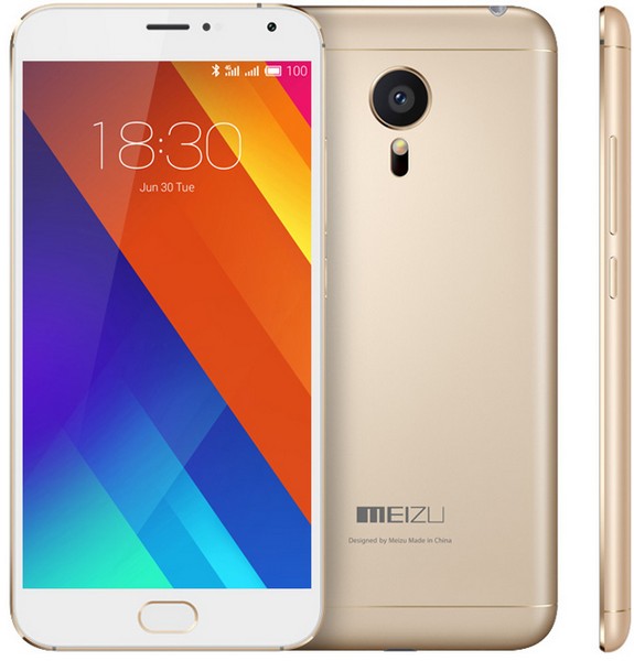 meizu mx5 77