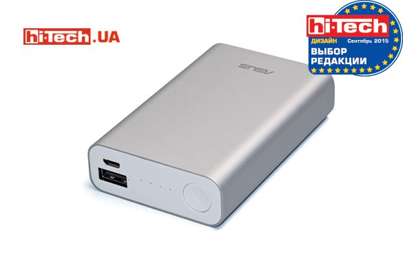 Asus ZenPower ABTU005